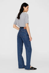 JACKSON SWEATER GREY