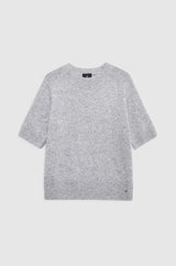 JACKSON SWEATER GREY
