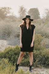 Jacky Dress