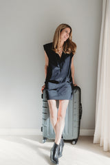 Jacky Dress