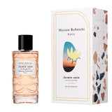 Jasmin Satin in 100ml