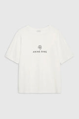 JAYLIN TEE MONOGRAM
