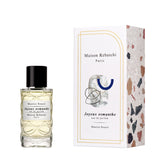 Joyeux Osmanthe in 100ml
