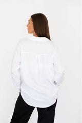 Juliette Blouse