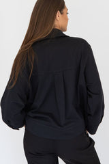Kym Jacket