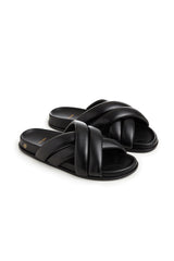Lizzie Slides