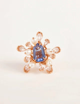 Lana Stud Earrings