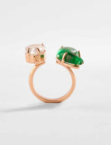 Le Cleo Ring
