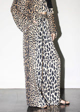 LeoLounge Pants