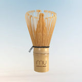 Whisk and Case