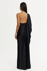 NOVALEA MAXI DRESS