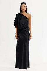 NOVALEA MAXI DRESS
