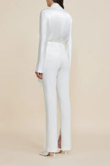 Newland Pant