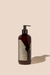 Nourishing Handwash Mediterranean Olive Oil