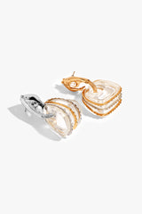 Koko Mirage Earrings
