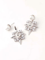 OH Celeste Orion Nova Stud Drop