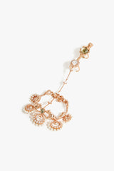 Wild Majestic Hand Harness