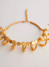 OH Poppi Tuscan Necklace