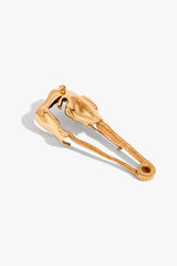 XL Koko Sigil Gardien Brooch