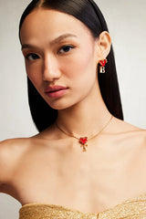 Bisou Lovelinks Pendant