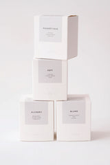 Magnetique Refill Jars 200ml