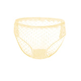 Le Resille Knickers for Women