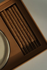 Ritual Box