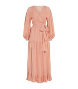 River Dress