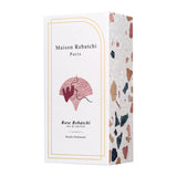 Rose Rebatchi 100ml