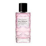 Rose Rebatchi 100ml
