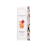 Rougewood 100ml