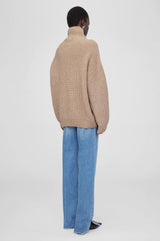 Anine Bing Women's Sydney Sweater