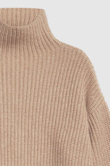 Anine Bing Women's Sydney Sweater