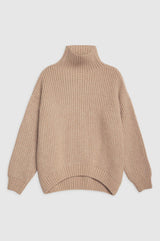 Anine Bing Women's Sydney Sweater