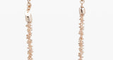 Jimmy Fairly Chain Blair