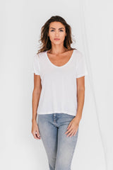 Sienna Tee