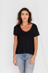 Sienna Tee