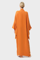 Sienna Calypso Anya Oriental Kimono Robe