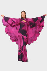 Sophia Calypso Artemis Cape