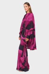 Sophia Calypso Artemis Cape