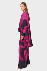 Sophia Calypso Artemis Cape