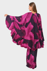 Sophia Calypso Artemis Cape