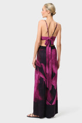 Sophia Calypso Lounge Pants
