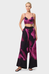 Sophia Calypso Lounge Pants