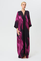 Sophia Calypso Kaftan