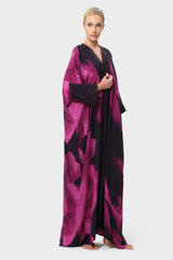 Sophia Calypso Kaftan
