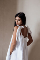 Sophie Womens Dress