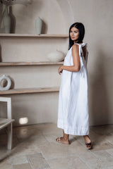 Sophie Womens Dress