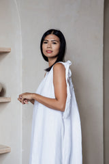 Sophie Womens Dress