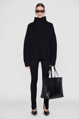 Sydney Sweater